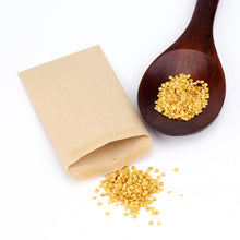 Load image into Gallery viewer, Soligt Self-Sealing Printable Seed Packet Envelopes